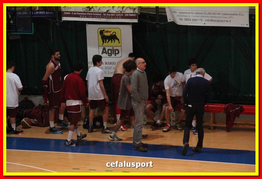 150305 Acireale 018_tn.jpg